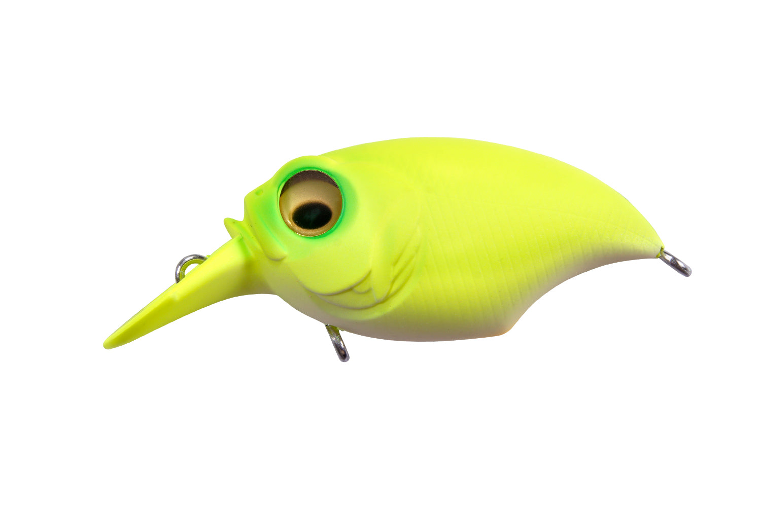 Megabass SR-X Griffon