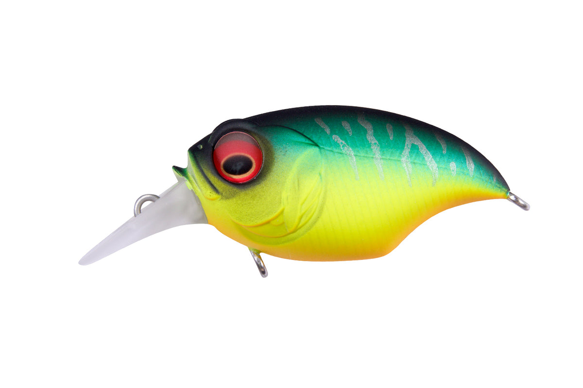Megabass SR-X Griffon