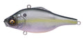GP Megabass Sexy Shad II