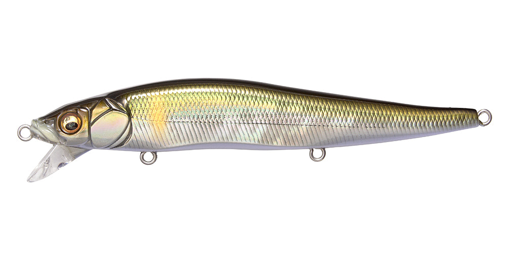 Megabass Vision OneTen SR