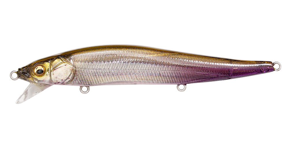 Megabass Vision OneTen SR