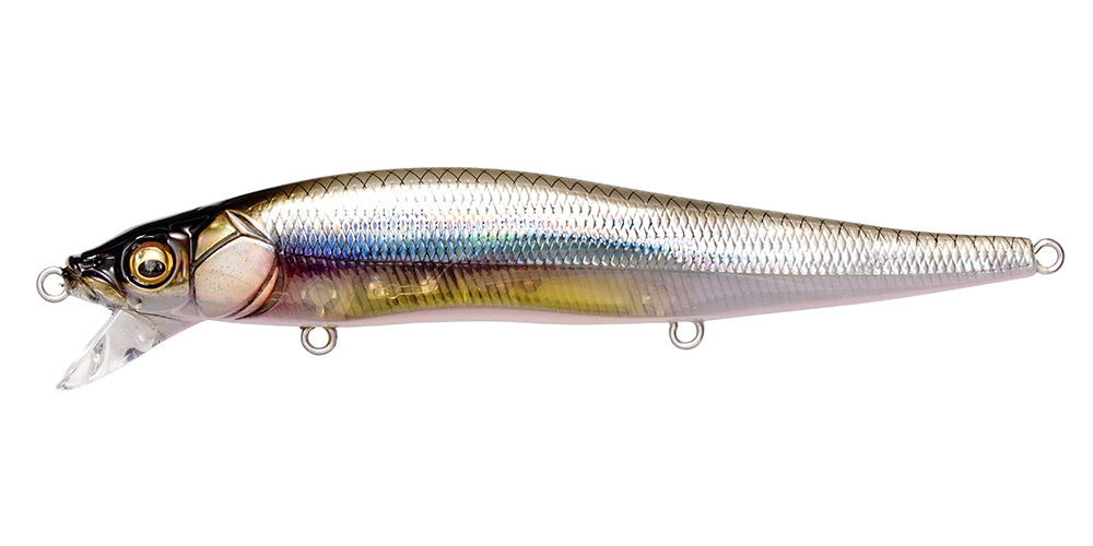 Megabass Vision OneTen SR