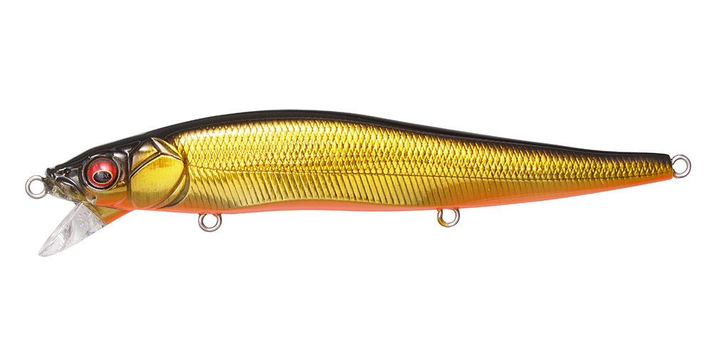 Megabass Vision OneTen SR