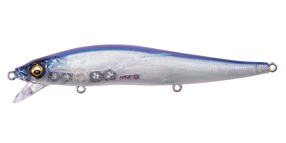 Megabass Vision OneTen SR