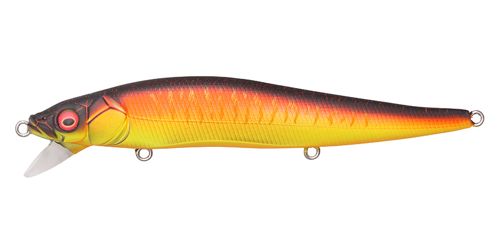 Megabass Vision OneTen SR