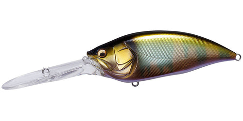 Megabass Big-M 7.5