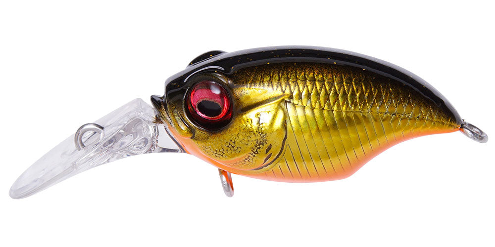 Megabass Griffon BFS MR-X