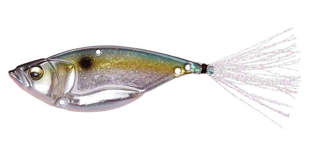 Megabass Dyna response 3/8oz