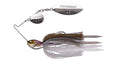 Megabass SV-3 Spinnerbait 5/8oz DW