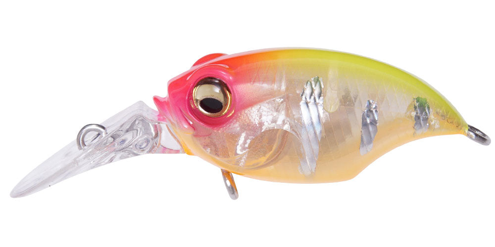 Megabass Griffon BFS MR-X