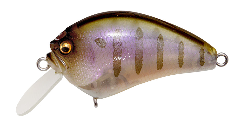 Gillko