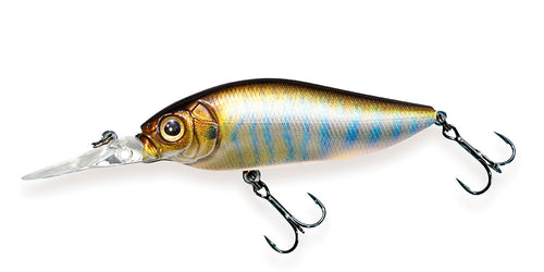 Lightning Shad