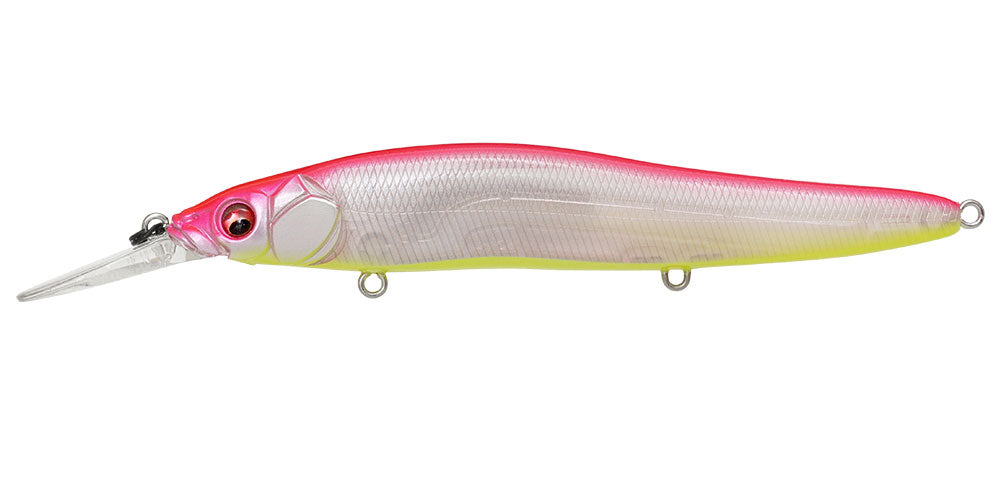 Jukucho Pink