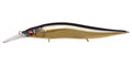 Megabass Vision OneTen +1 Jr.