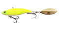 Megabass X-Blazar 7G