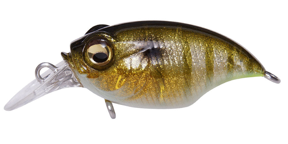 Megabass Griffon BFS SR-X