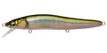 Megabass OneTen R