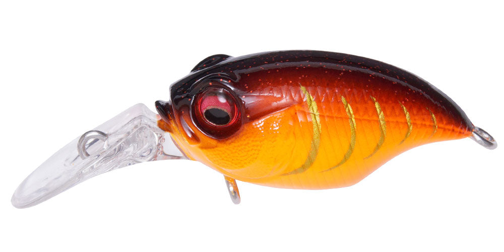 Megabass Griffon BFS MR-X