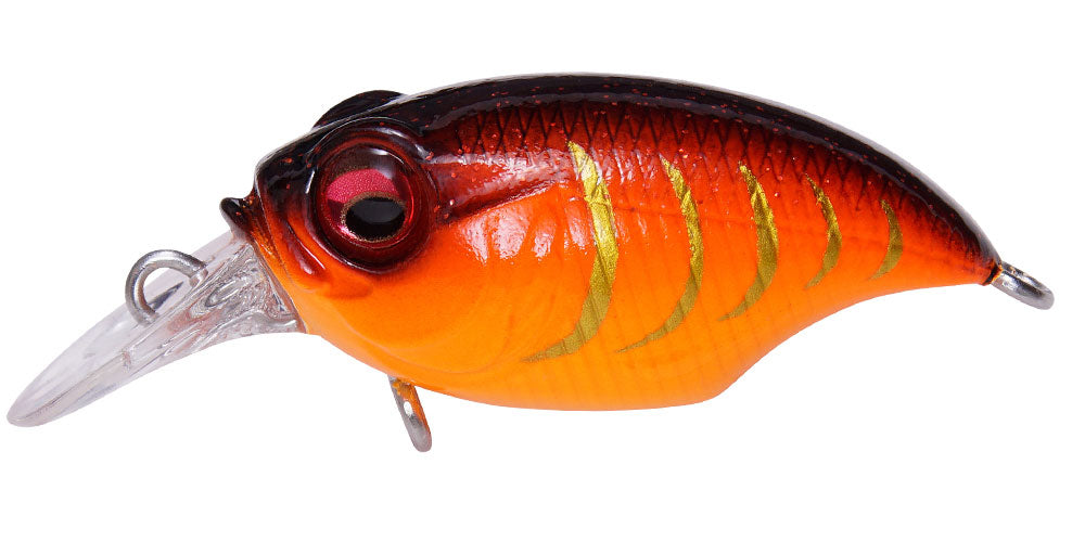 Megabass Griffon BFS SR-X