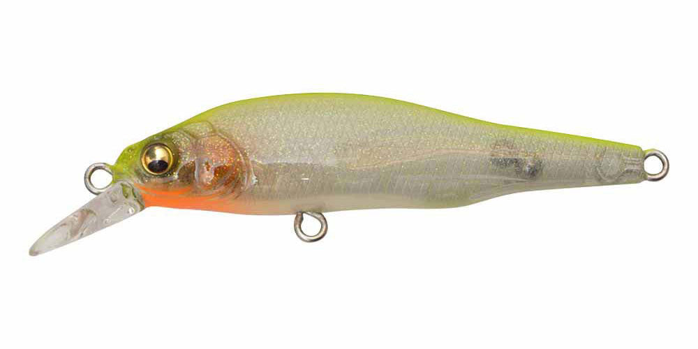 Megabass X-80 Jr.