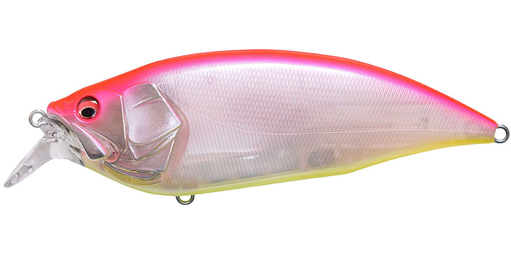 Jukucho Pink