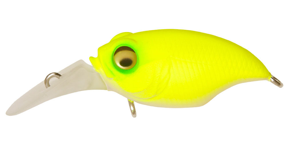 Megabass Griffon BFS MR-X