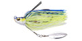 Megabass Uoze Swimmer 1/4oz