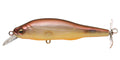 Megabass Propdarter 80