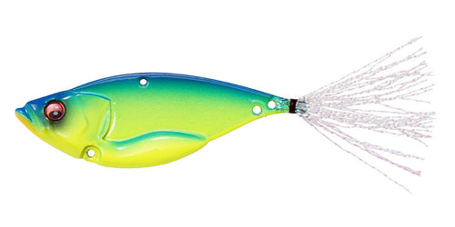 Megabass Dyna response 1/4oz