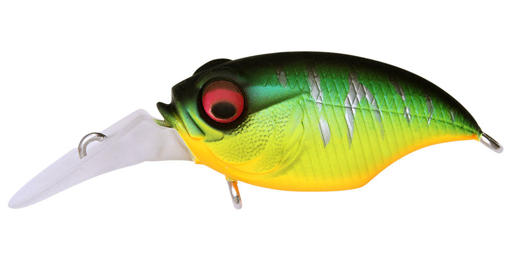 Megabass Griffon BFS MR-X