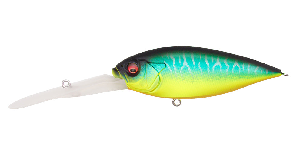 Megabass Deep-Six