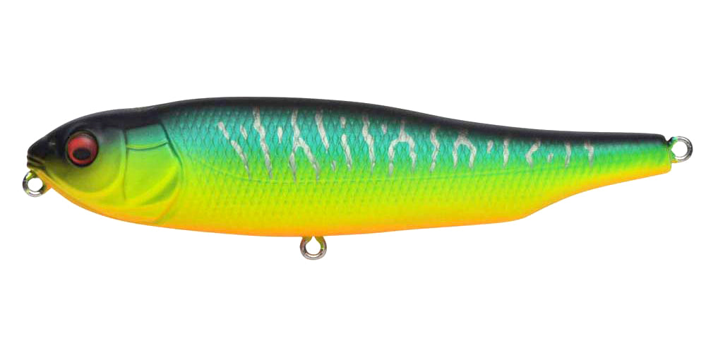Megabass Giant Dog-X