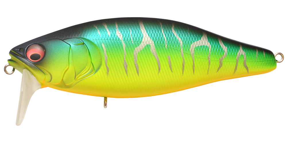 Megabass I-Jack