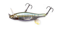 Megabass Anthrax SP-C