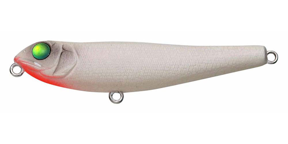 Megabass Dog-X Jr. Coayu