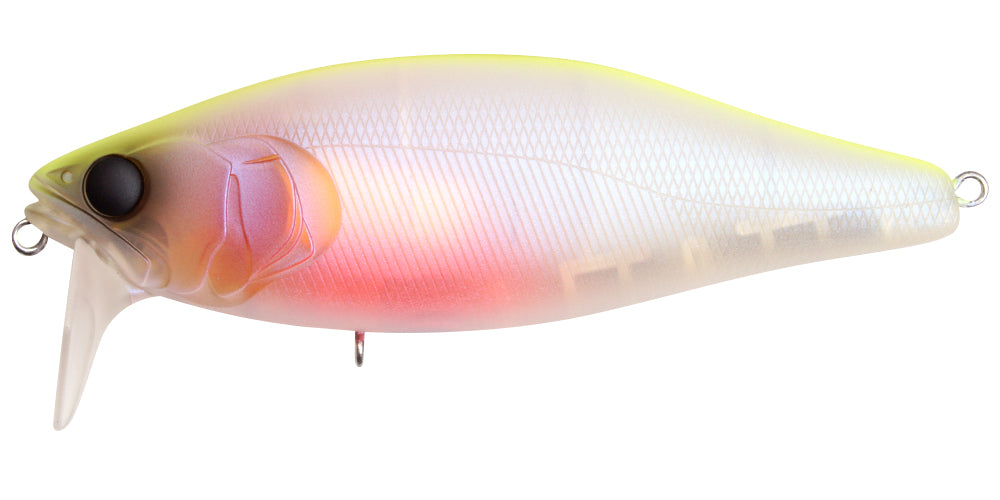 Megabass I-Jack