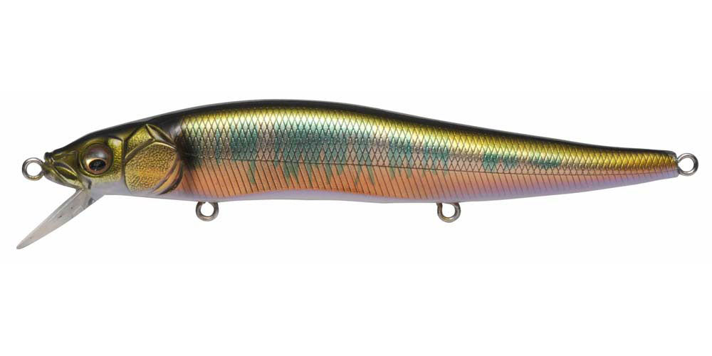 Megabass Vision OneTen
