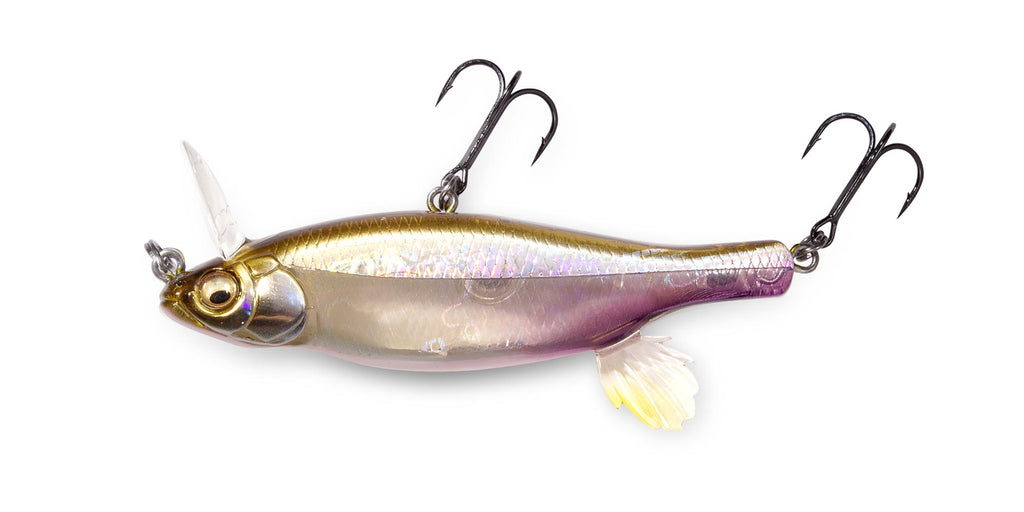 Megabass Anthrax SP-C