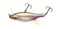 Megabass Anthrax SP-C