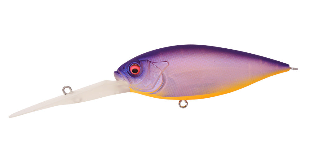 Megabass Deep-Six
