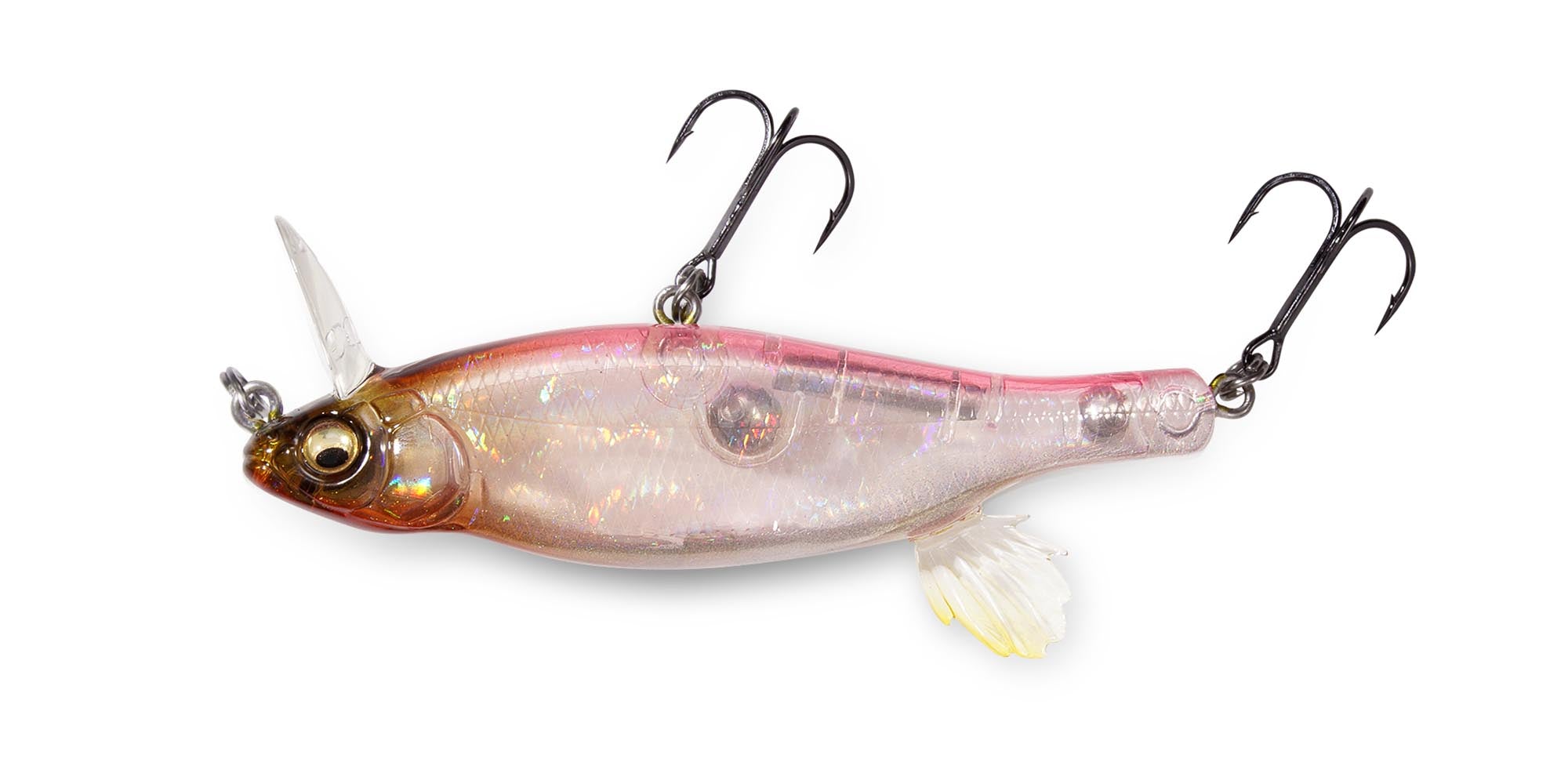 Megabass Anthrax SP-C