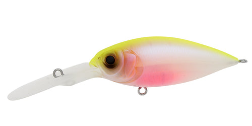 Baby Goldfish CB