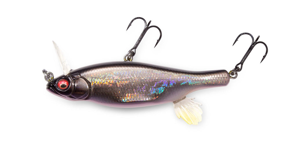 Megabass Anthrax SP-C