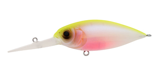 Baby Goldfish CB