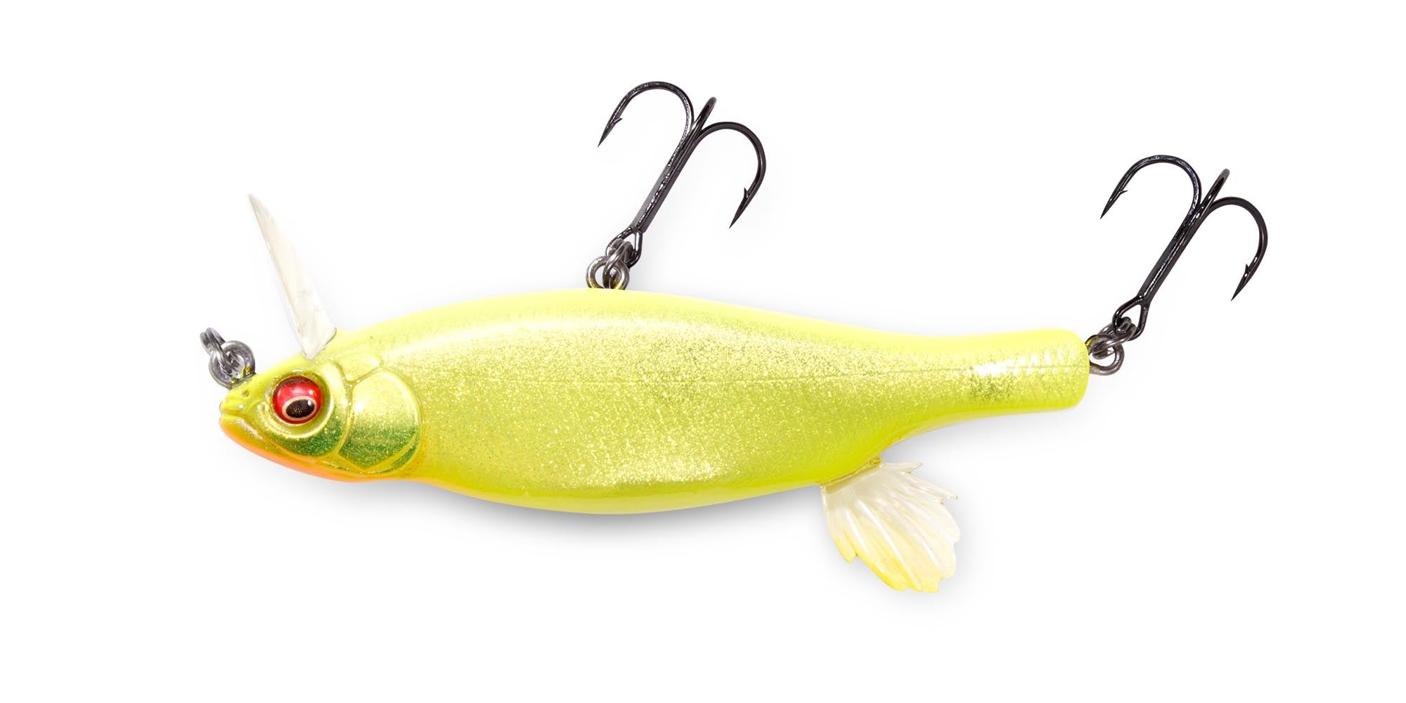 Megabass Anthrax SP-C