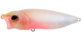 Baby Goldfish CB