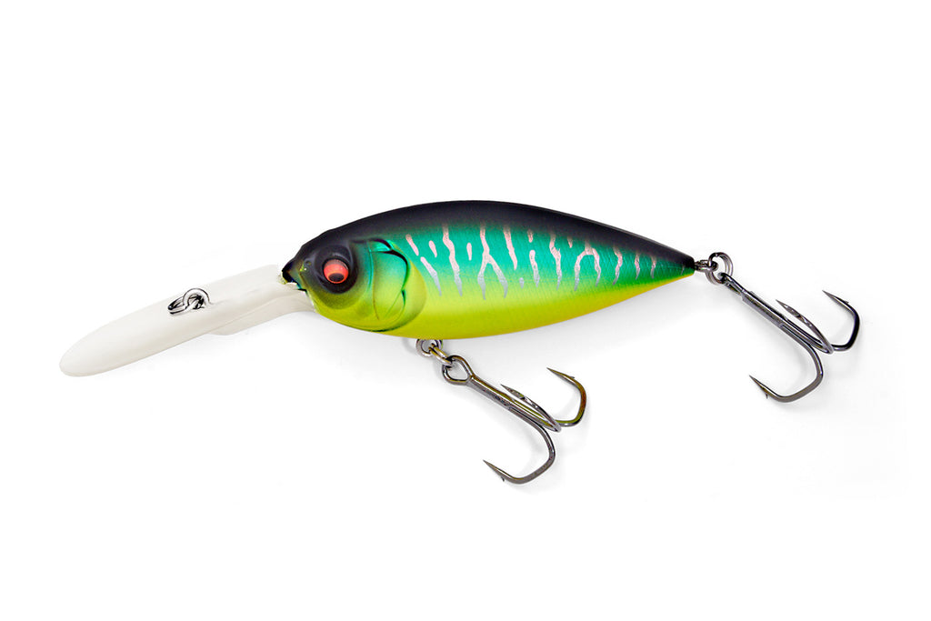 Megabass Deep-X 150